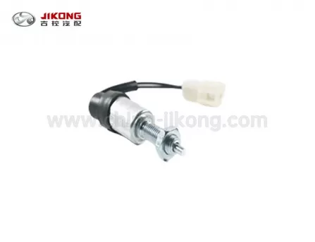 Wuling SunshineДатчик стоп-сигналов304-10