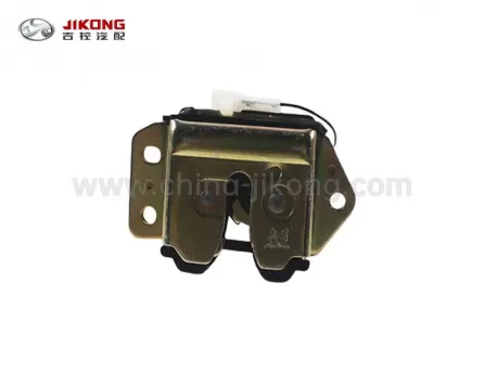 Wuling SunshineЗамок багажника304-22