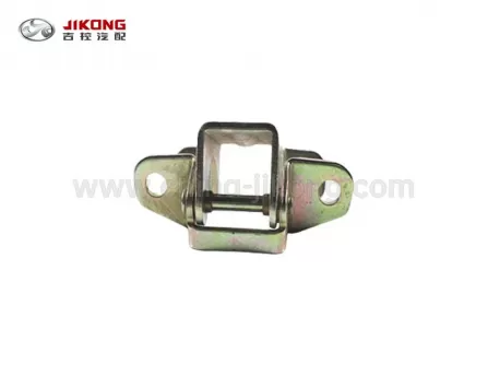 Wuling SunshineПетля передней двери304-23