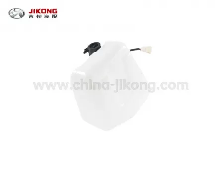 Wuling SunshineЛейка и мотор в сборе307-33