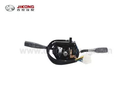 Wuling SunshineКомбинированный выключатель 307-42