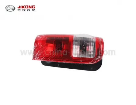 Wuling SunshineФонарь задний левый 309-11