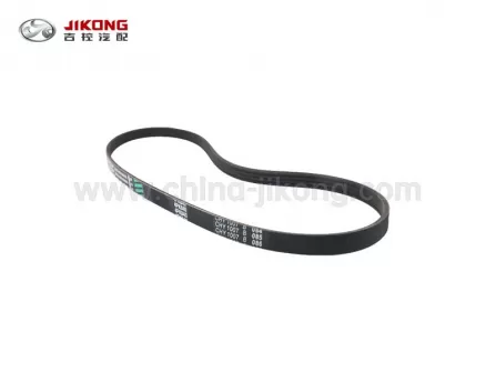 Wuling SunshineРемень кондиционера-4PK840309-22