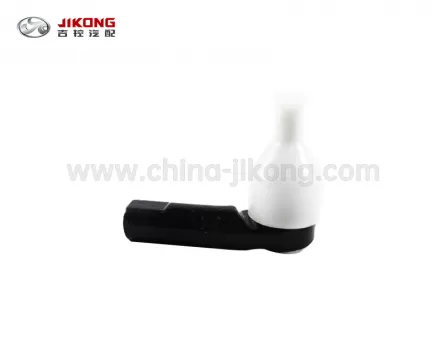 FRVМаленькая шаровая головка справаSHZ-3400011