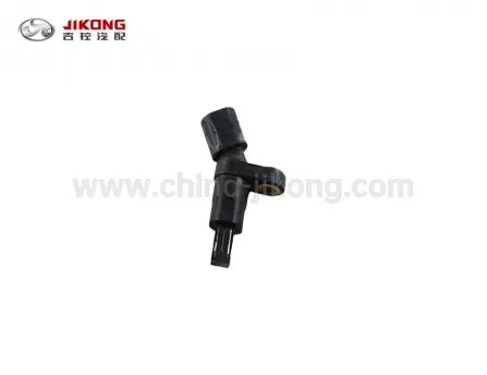 FRVДатчик ABS задний правый3497004