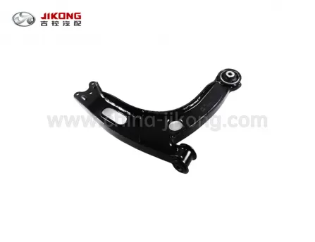 FRVНижняя часть левого плеча3435004