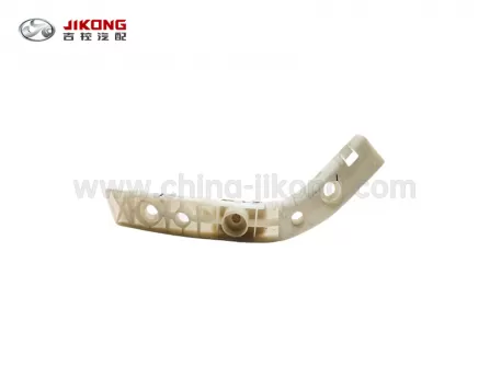 FRVКронштейн заднего бампера правый3463033