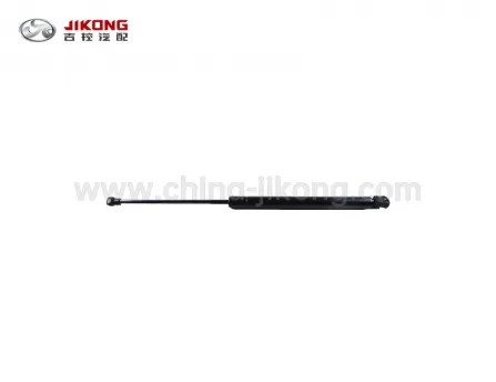 FRVСтержень задней двери3429988