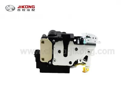 FRVЭлектрический дверной замок спереди слева3421989