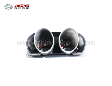 FRVУзел прибора3475005