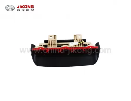 FRVСтоп-сигнал с высоким креплением3471004