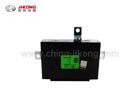 FRVКонтроллер тела3478100