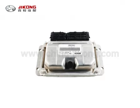 FRVМатеринская плата3485088