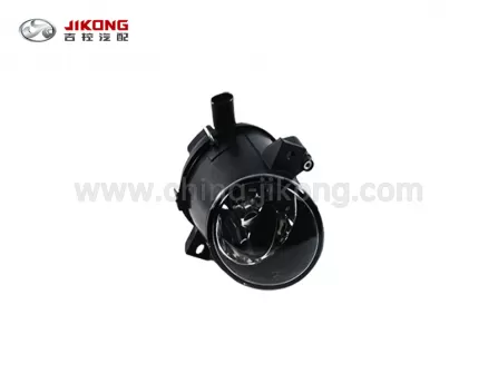 FRVПередняя противотуманная фара левая3018010