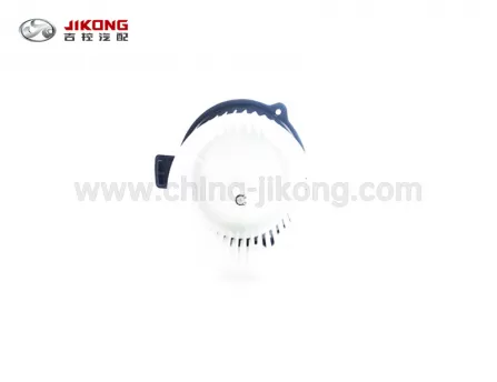 FRVДвигатель нагревателяY1500-10040