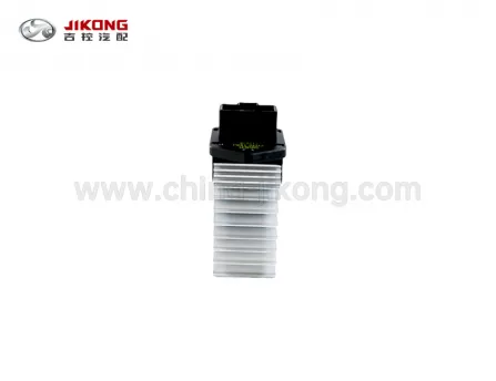 FRVСопротивление нагревателяY1540-10010