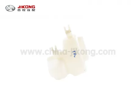 FRVЛейка3479005