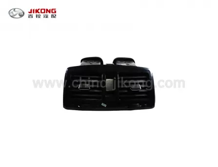 FRVПанель центрального воздуховыпуска3489124