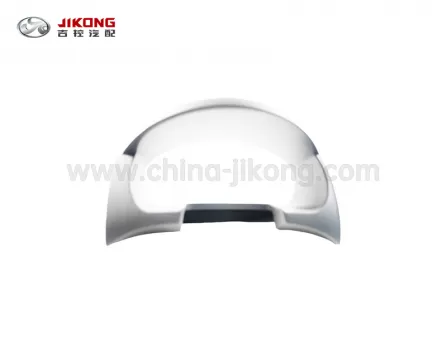 FRVКрышка прибора3414026