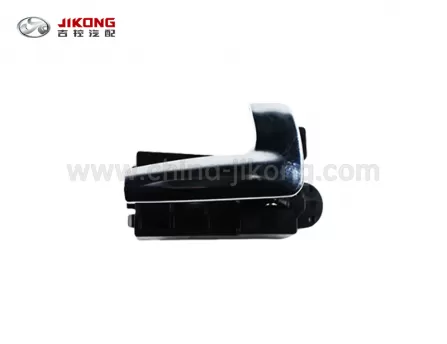 FRVВнутренняя ручка спереди справа3421591