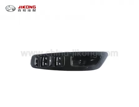 H230Электрический выключатель спереди слева4276001