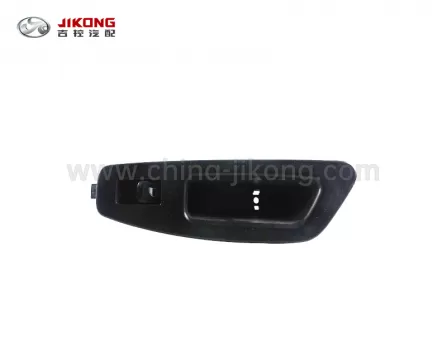 H230Электрический выключатель сзади слева4276003