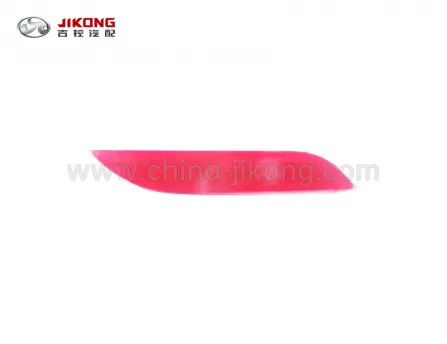 H230Задний противотуманный фонарь справа4277010