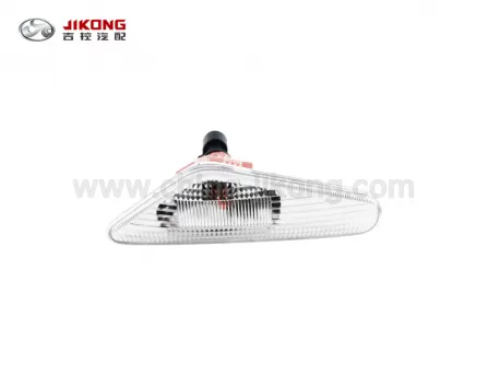 H230Сигнал поворота влево4277003