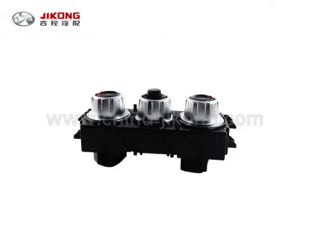 H230Контроллер кондиционера воздуха4278021