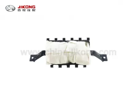 H230Подушка безопасности4291024