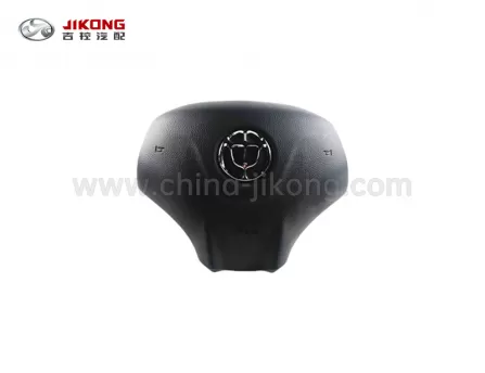 H230Основная подушка безопасности4291023