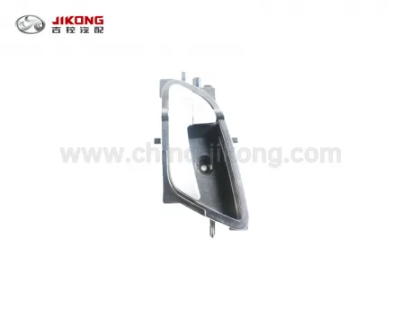 H230Внутренняя ручка слева4221897