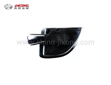 H530Пылезащитный чехол редуктора4027016