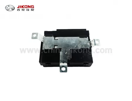 V5Контроллер тела4578003