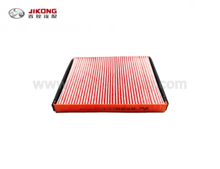 V5Фильтр кондиционера воздуха3004165