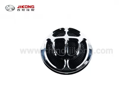 V5Китайский сетевой словесный знак4566002