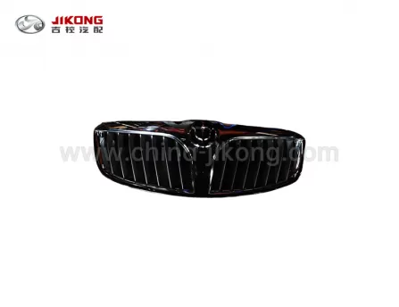 V5Решетка4530001