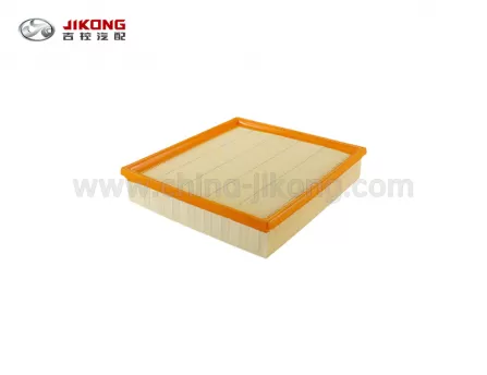 M2Воздушный фильтр 3019156