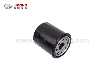 M2Масляный фильтр 3102202