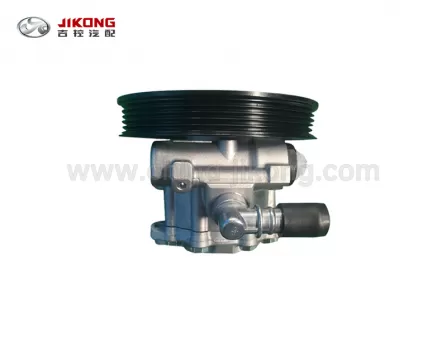 M2Насос ГУР3084950