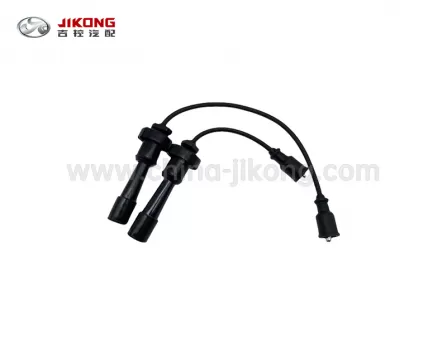 M2Ыысоковольтные проводыMD316191