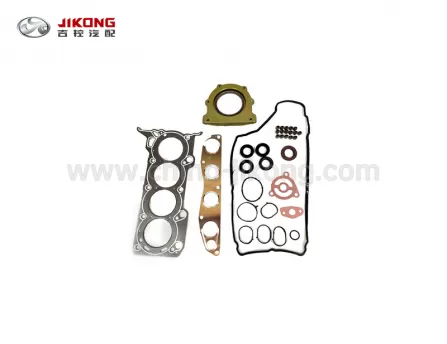 M2Ремонтный комплект двигателя4A91SDXB