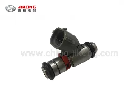 M2Форсунка  ( 12 )