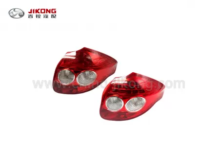 M2Заднияя фара (  2  3  )