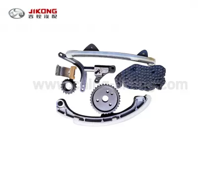 M2Комплект для ремонта ГРМ ( 2 4 )