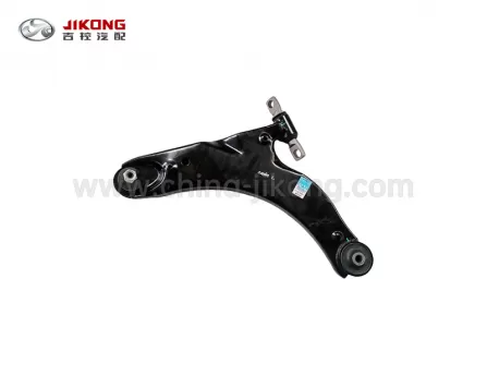 JAC J7Передний амортизатор в сборе