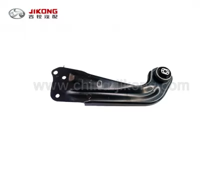 JAC J7Свеча зажиганияKL7RTPP