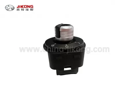 JAC J7Ступица колеса переднего3103110U2011