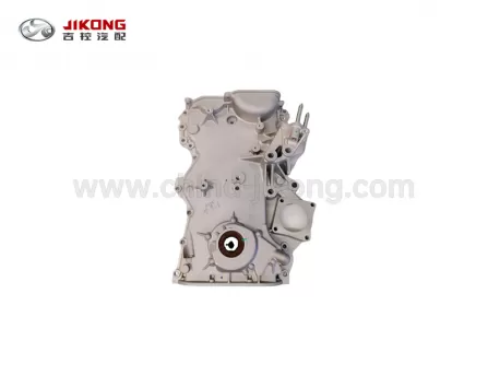 JAC J7Колодки тормозные3503101U7300A