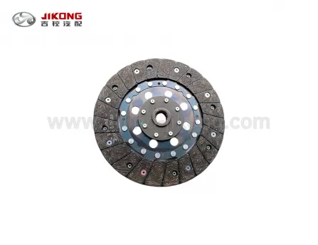 JAC J7Наружное зеркало заднего вида (  6  )